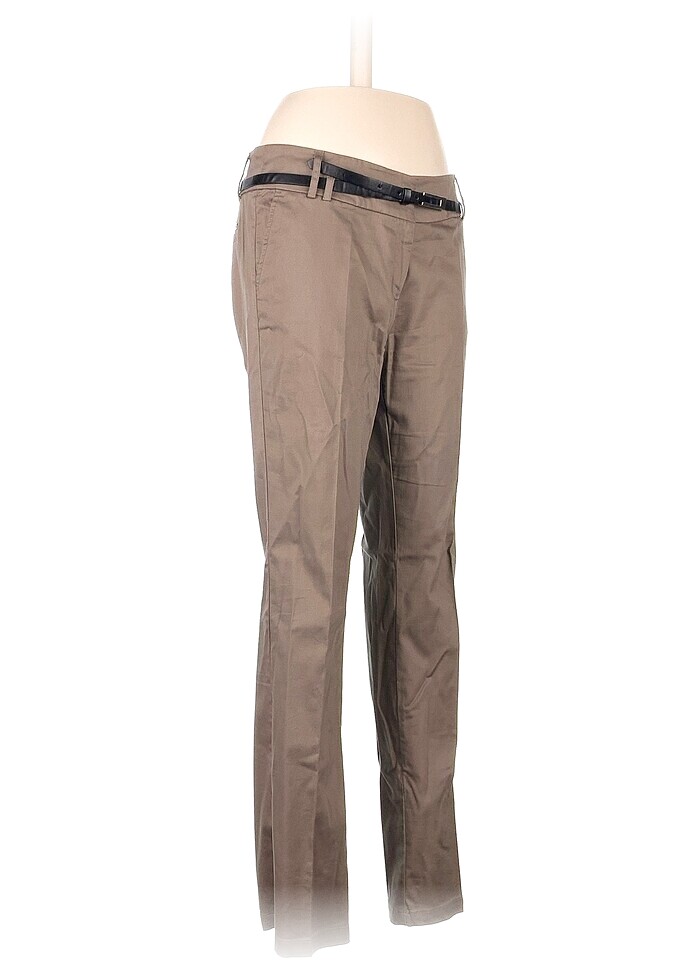 Vintage Love Düz Kesim %70 İndirimli. - Görsel 2