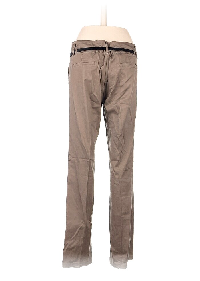 Vintage Love Düz Kesim %70 İndirimli. - Görsel 3