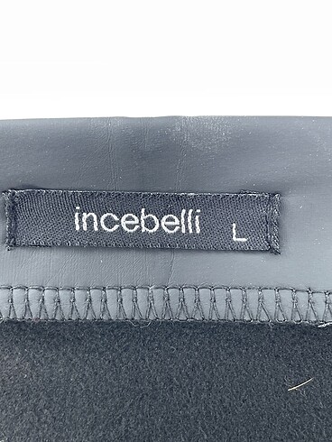 Vintage Love Tayt / Spor taytı %70 İndirimli. - Görsel 4