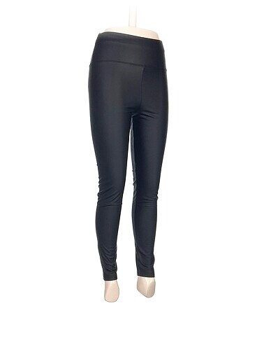 Vintage Love Tayt / Spor taytı %70 İndirimli. - Görsel 2