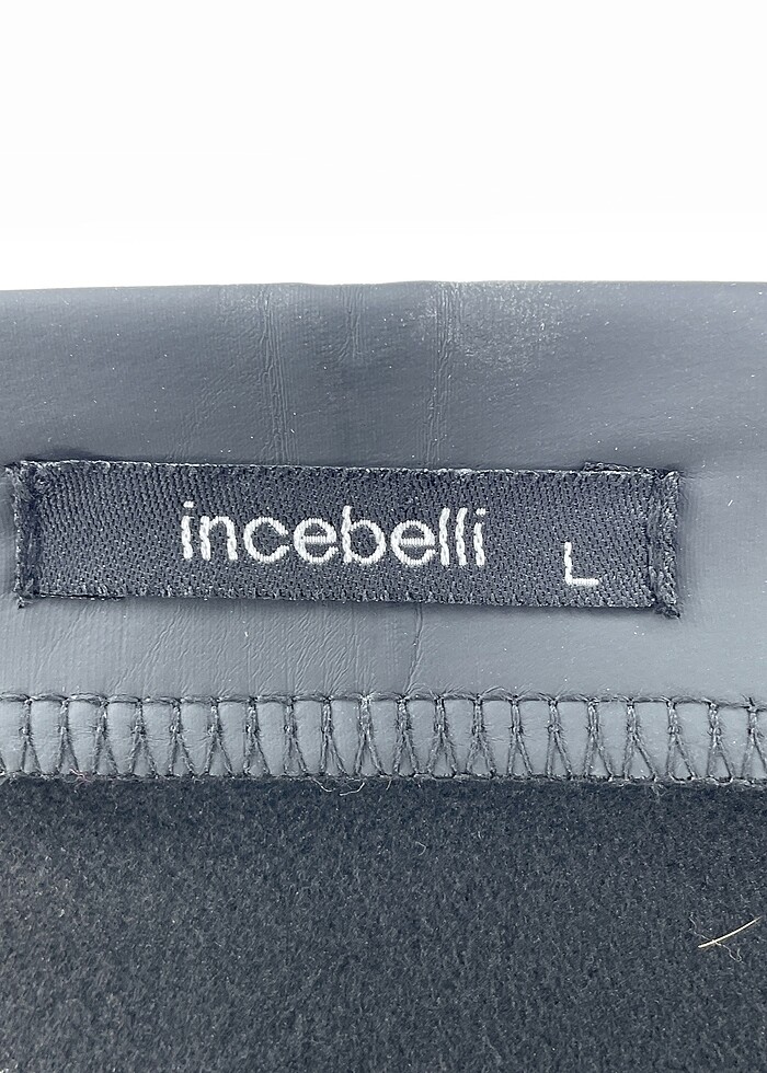 Vintage Love Tayt / Spor taytı %70 İndirimli. - Görsel 4