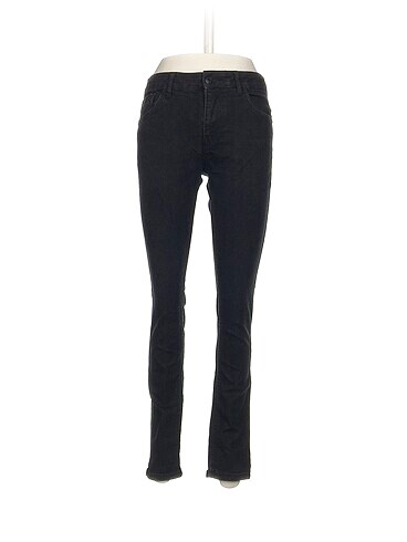 Koton Jean / Kot %70 İndirimli.