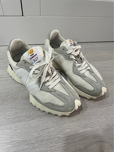 New Balance Ayakkabı