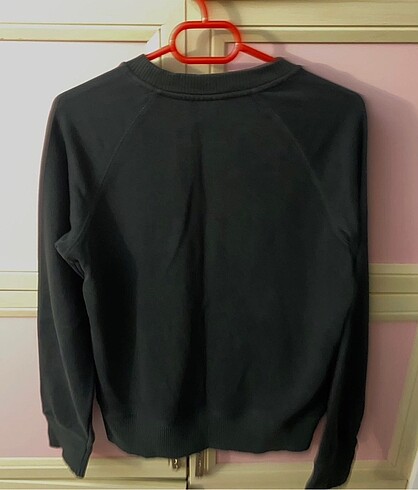 l Beden Reebok Sweatshirt