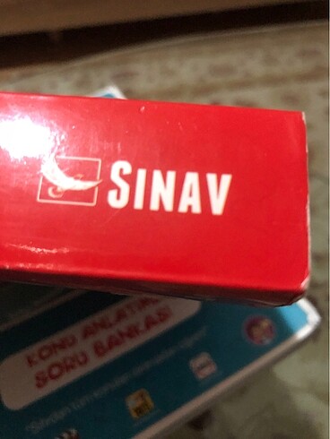  5sınıf sınav yayını
