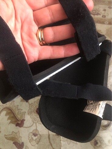 Nike futbol dizliği - Görsel 3