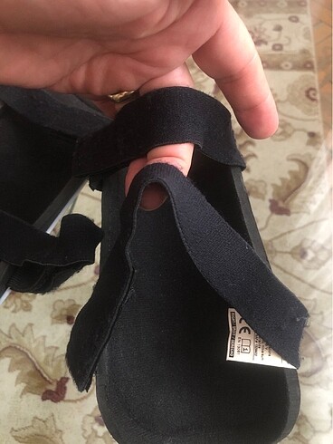 Nike futbol dizliği - Görsel 4