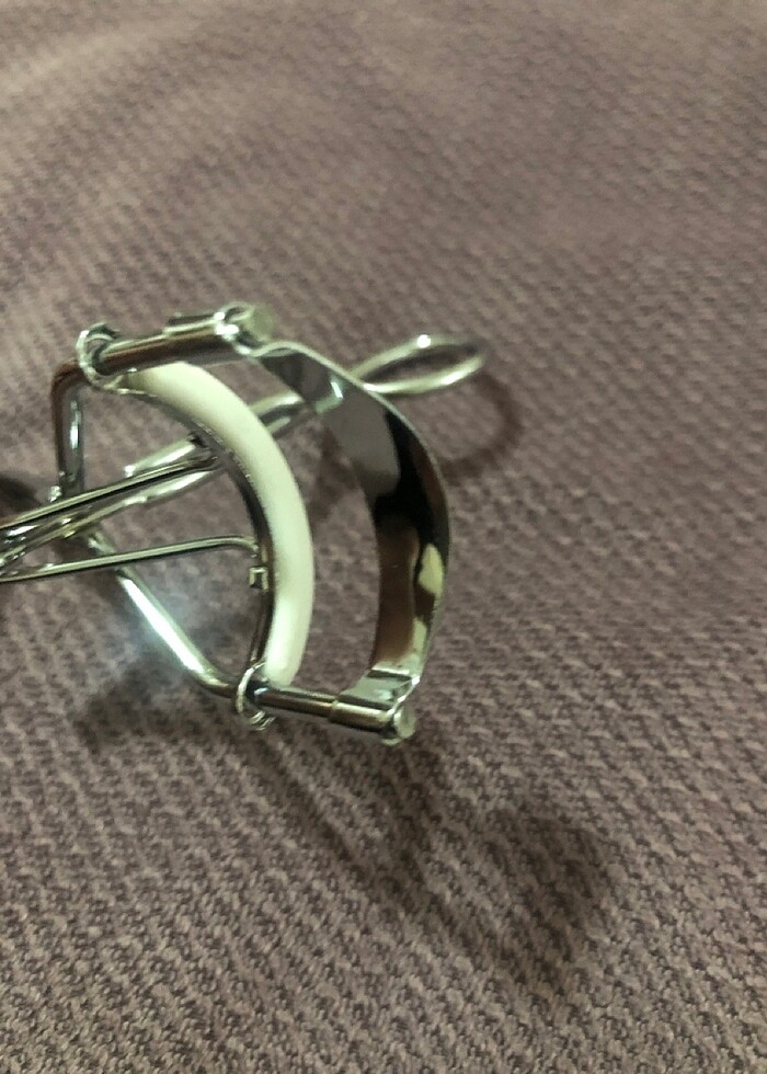 Kiprik kıvırma - Görsel 3