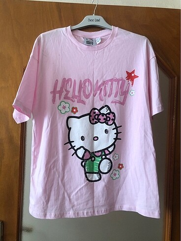 Hello Kitty Hello kitiy