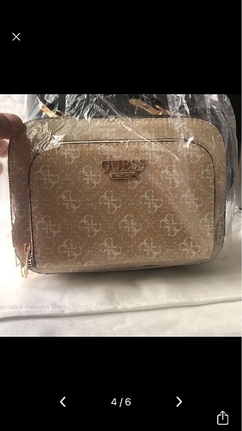 Dior Kadın çanta
