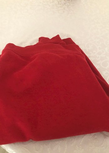 Hello Kitty Sweatshirt - Görsel 13