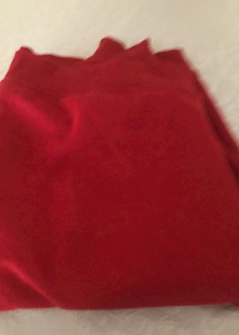 Hello Kitty Sweatshirt - Görsel 12