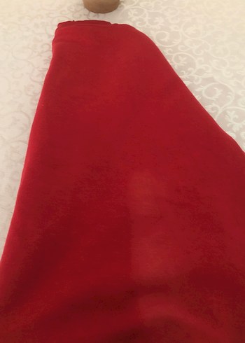 Hello Kitty Sweatshirt - Görsel 11