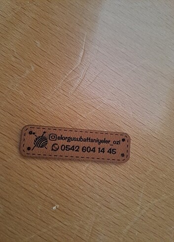 Gerçek saç çıtçıtlı koyu kahverengi  - Görsel 9