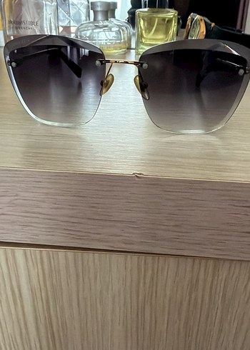 Brooks marka Kadın gunes Gözlüğü - Görsel 2