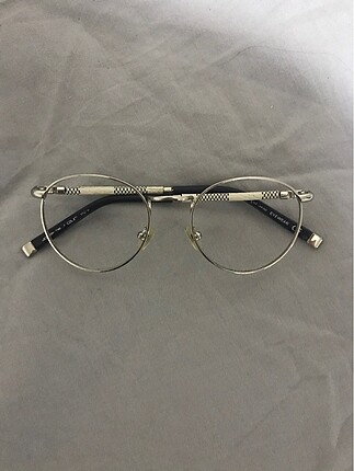 Optik gozluk