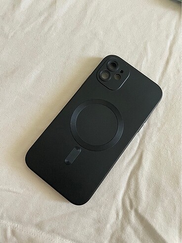 Iphone 11 kılıf