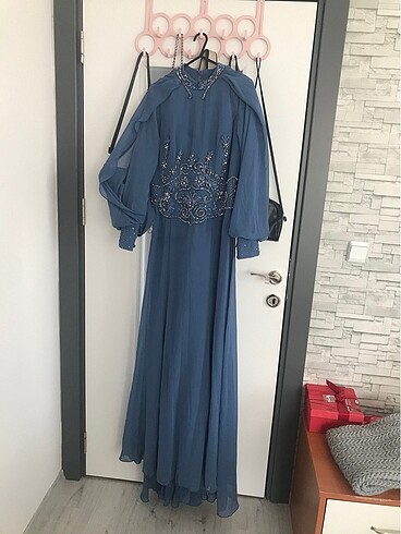 Bana küçük