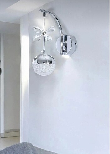 LED APLİK