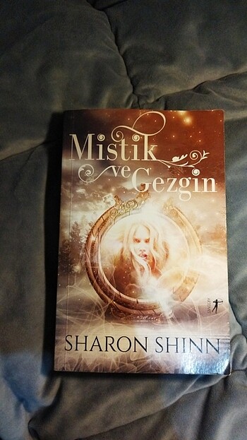 Fantastik Kitap