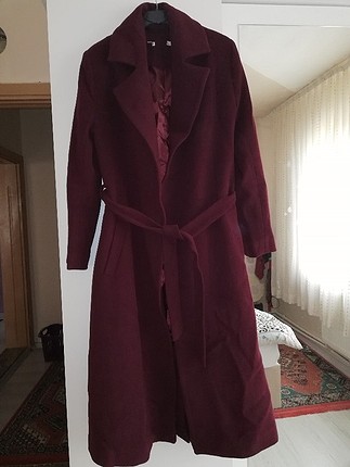 bordo kapan
