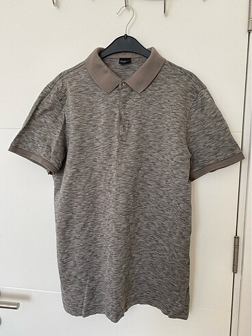 Sarar erkek tshirt / L