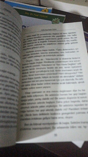 Olabilir