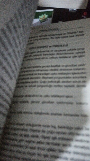 Beden Renk Olabilir