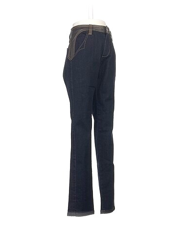 Vintage Love Diğer Jean / Kot %70 İndirimli.