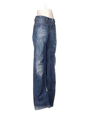 Vintage Love Diğer Jean / Kot %70 İndirimli.