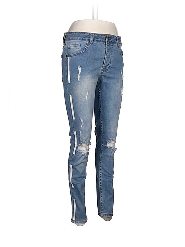 Vintage Love Diğer Jean / Kot %70 İndirimli.