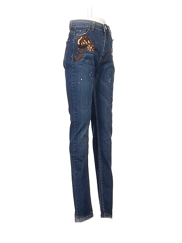 Vintage Love Diğer Jean / Kot %70 İndirimli.