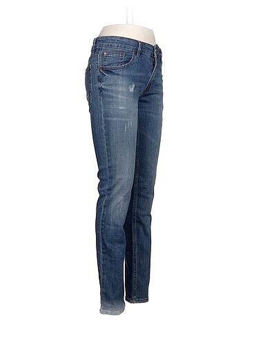 Vintage Love Diğer Jean / Kot %70 İndirimli.