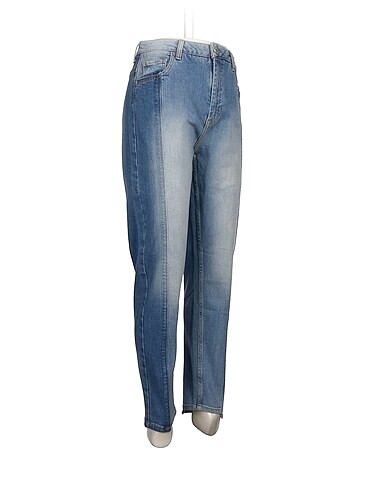 Vintage Love Diğer Jean / Kot %70 İndirimli.