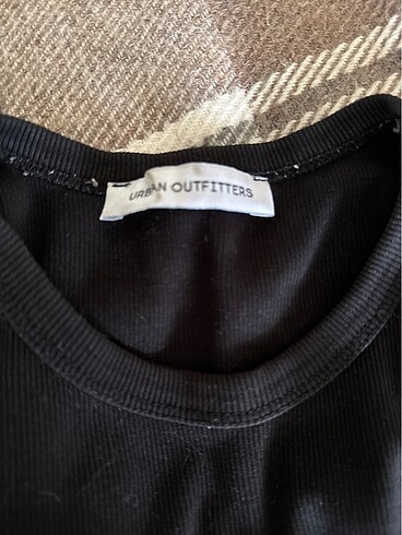 Urban Outfitters Urban outfitters crop