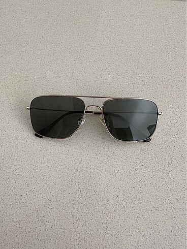 Rayban model güneş gözlüğü