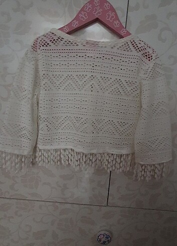 Civil Bolero