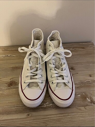 Orijinal converse