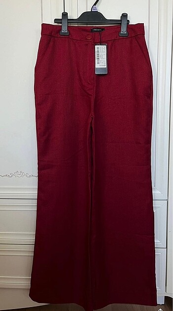Trendyol pantolon
