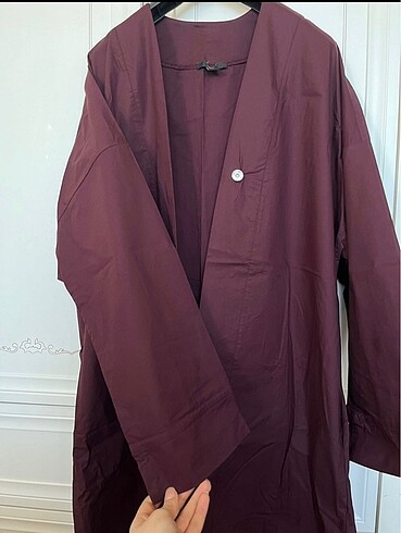 Diğer Kadın kimono
