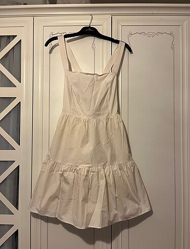 Lc Waikiki Elbise