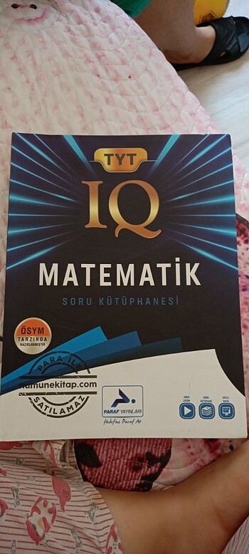 Kitap