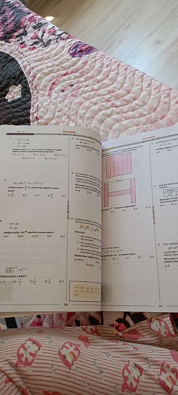 Beden Kitap