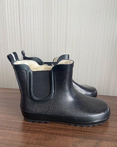 Next çizme