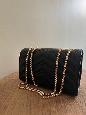 Diğer Ysl baget çanta