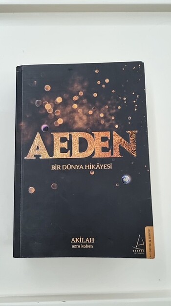 Aeden