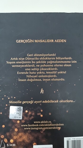  Aeden