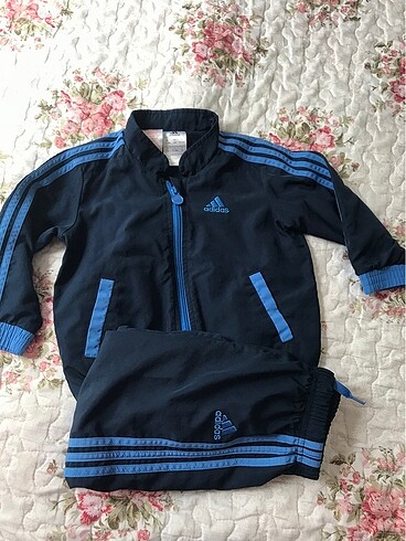 Adidas Çocuk takım