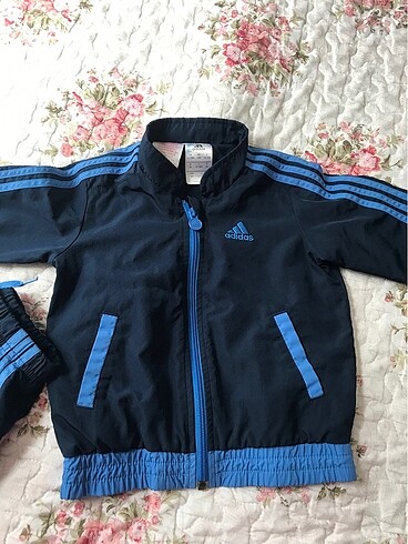 24-36 Ay Beden Çocuk takım