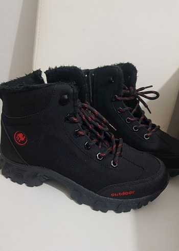 Timberland 38